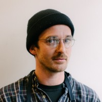 Mitchell Connell Email & Phone Number