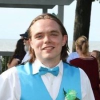 Aaron Gillies Email & Phone Number