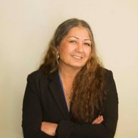 Clear View to Success Employee Nancy Beach's profile photo