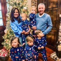 Excellerate Sales Group Employee Brad Clark's profile photo