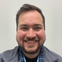 Blaine Nims Email & Phone Number