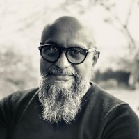 Yellowwoods Social Investments Employee Siven Maslamoney's profile photo