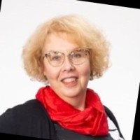 Realia Group Oy Employee Tiina Lehtinen's profile photo