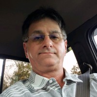 Jeffrey Pigg Email & Phone Number