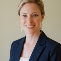 Compass Group Australia Employee Emery Poor's profile photo