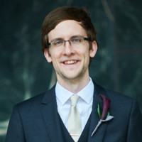 Morton Salt Employee Mike Cary's profile photo