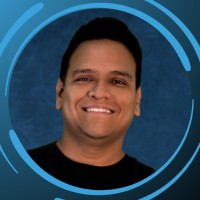 Ismael Ramirez Email