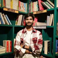 Deepansu Singh Email