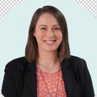 Envoyage AU Employee Alice Urbahn's profile photo