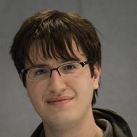 E-mail e número de telefone de Marcio Cruz