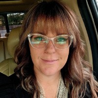 Fairs.com Employee Erin Roemer's profile photo