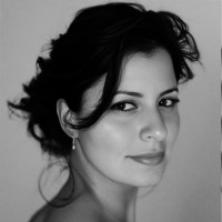 Premio Foods Inc. Employee Jennifer Alejandra Gallego's profile photo