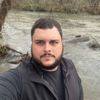 John Mattox Email & Phone Number