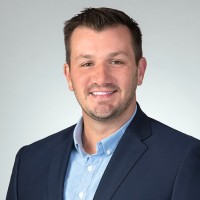 Zach Skubon Email & Phone Number