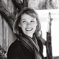 UCHealth - Yampa Valley Medical Center Employee Rosanne Iversen's profile photo