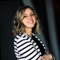 Jennifer O'Donnell Email & Phone Number