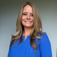 Washington County Employee Dana King's profile photo