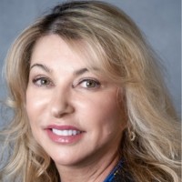 Cindy Mastice Email & Phone Number