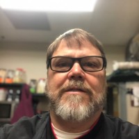 Chris Chesser Email & Phone Number