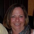 Joann Manatt Email & Phone Number