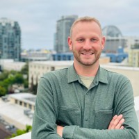 Curbee Employee Chris Buller's profile photo