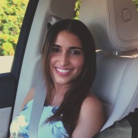 FAIRQA Employee Aymee Alvarez's profile photo