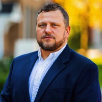 Derek Marlow Email & Phone Number