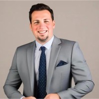 Jared Dyson