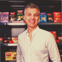 Loacker Employee Roberto de Lucca's profile photo