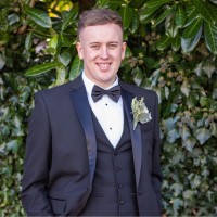 Jack Lockett Email