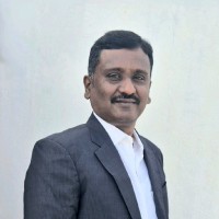 Siva Balasubramanian Email