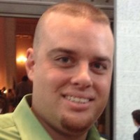 Ryan Bartemes Email & Phone Number