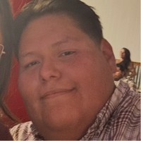 Jesus Sanchez Email