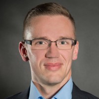 Thomas Götz Email