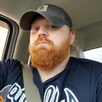 Seth H Email