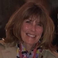 Valerie Hotz-Callis Email & Phone Number