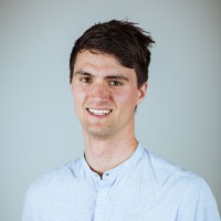 Technische Universität München (Technical University of Munich) Employee Martin Fladerer's profile photo