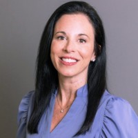 Carrier Employee Sarah Lalli's profile photo