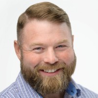 Joshua Manley