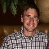Trees on the Move Employee Ben Oleson's profile photo