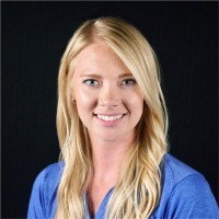 Rebeckah Weddle Email & Phone Number