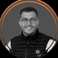 Instadrone Employee Arthur Marcel's profile photo
