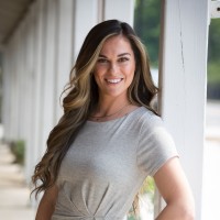 Cardinal Digital Marketing Employee Gina Membrillo's profile photo