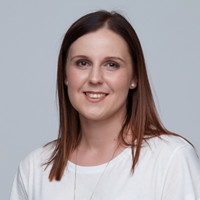 Human Telex Employee Erika Som-Péntek's profile photo