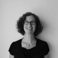Molly Blieden Email & Phone Number