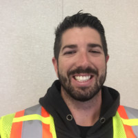 Primus Builders, Inc. Employee Marc Cabiness's profile photo