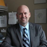EnsoData Employee Nathaniel Watson's profile photo