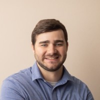 M5 Services Employee Ian Himelfarb's profile photo