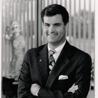 Newell Crane