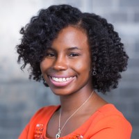 Sydney Smith Email & Phone Number